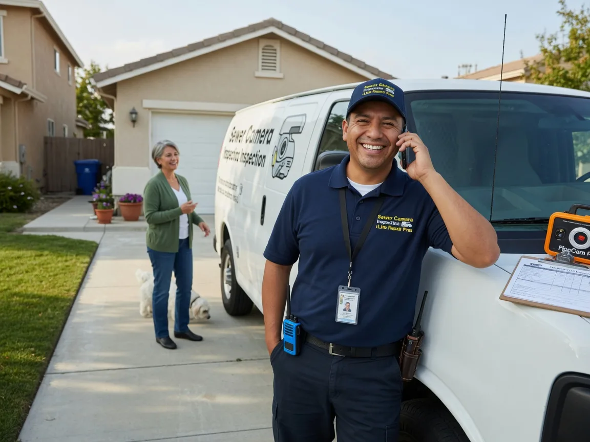 Sewer Line Repair Daleville, AL FAQs